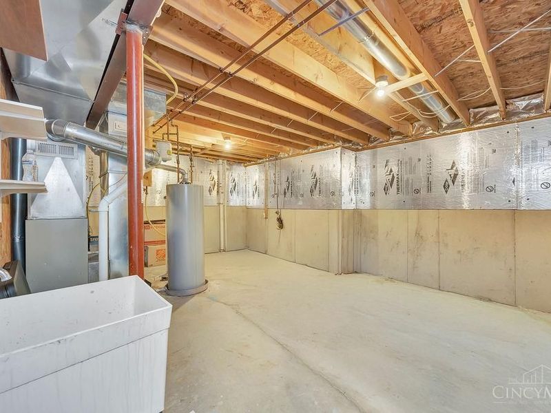 2779 Stone Mill Way, Fairfield Twp, OH 45011 Photo 27