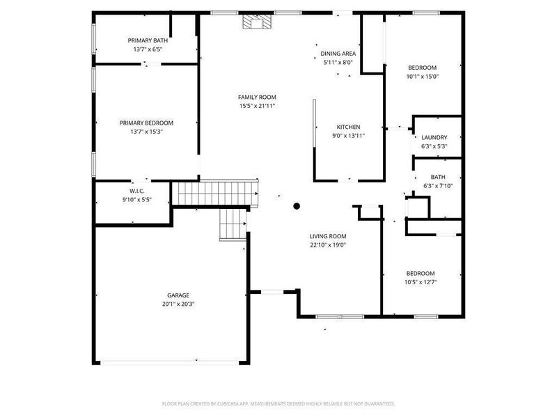 2779 Stone Mill Way, Fairfield Twp, OH 45011 Photo 28