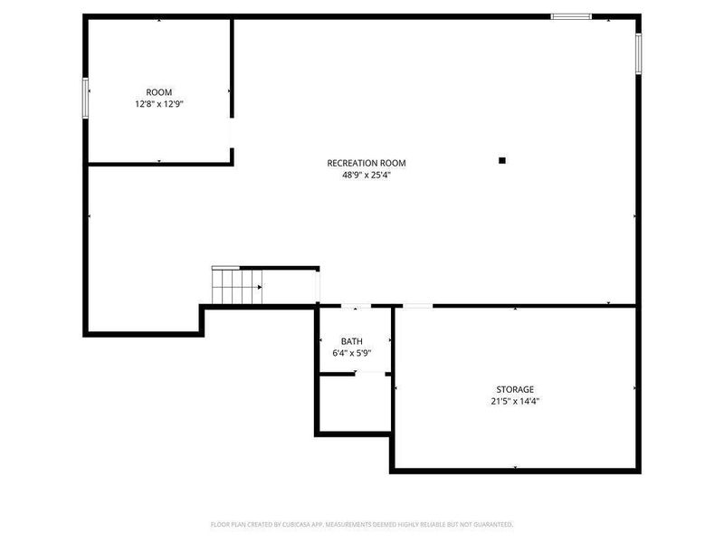 2779 Stone Mill Way, Fairfield Twp, OH 45011 Photo 29