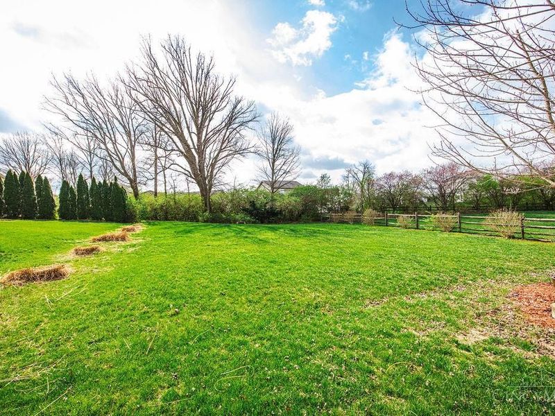 2779 Stone Mill Way, Fairfield Twp, OH 45011 Photo 32