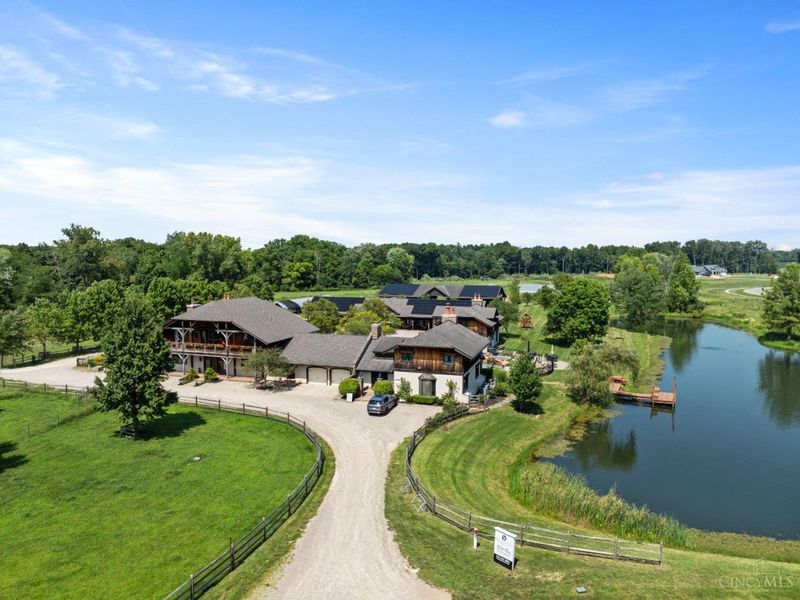 3163 Rosemary Court, Union Twp, OH 45152 Photo 6