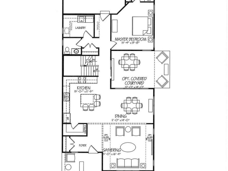 3163 Rosemary Court, Union Twp, OH 45152 Photo 7
