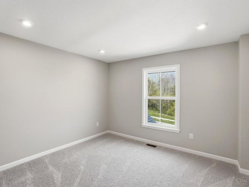 2615 Golden Leaf Drive, Beavercreek, OH 45431 Photo 20