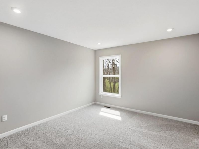 2615 Golden Leaf Drive, Beavercreek, OH 45431 Photo 23