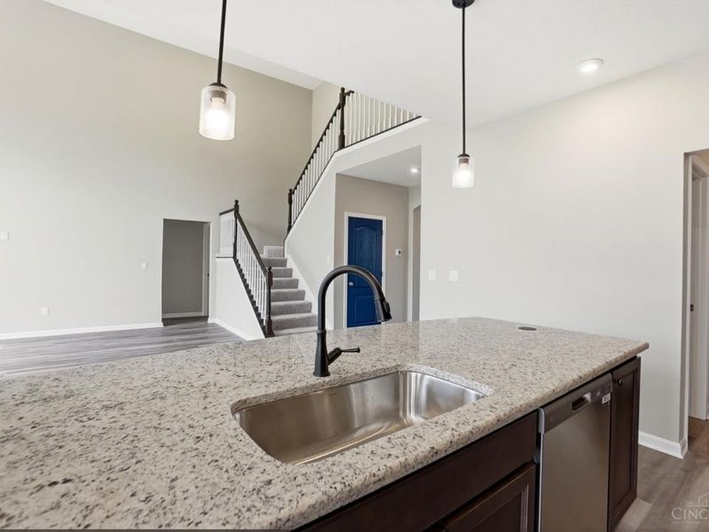 2615 Golden Leaf Drive, Beavercreek, OH 45431 Photo 29