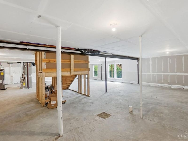 2615 Golden Leaf Drive, Beavercreek, OH 45431 Photo 32