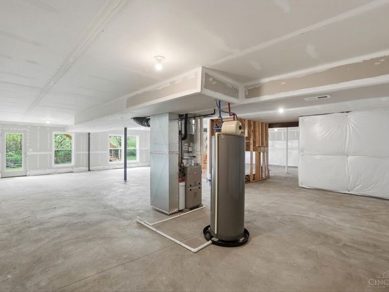 2615 Golden Leaf Drive, Beavercreek, OH 45431 Photo 34