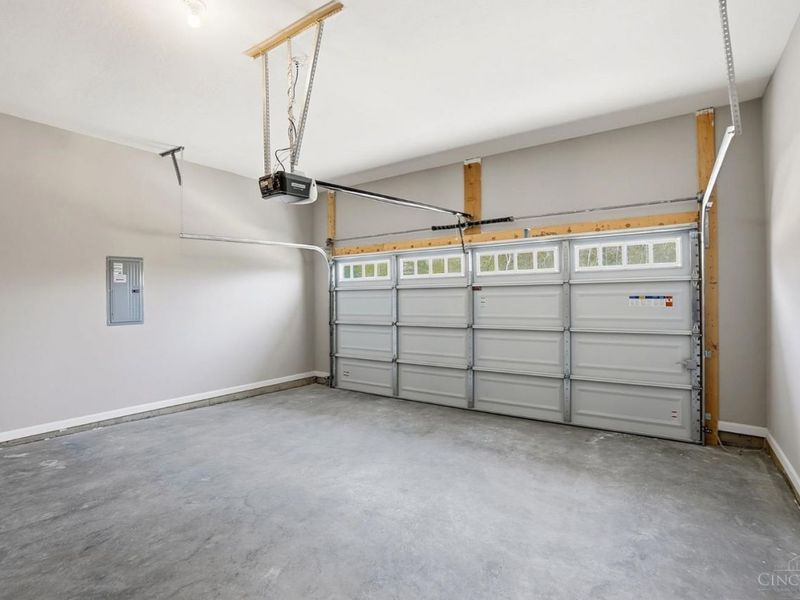 2615 Golden Leaf Drive, Beavercreek, OH 45431 Photo 38