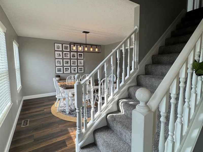 6361 Sterling Woods Drive, Clayton, OH 45315 Photo 10