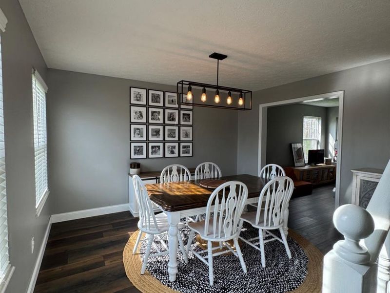 6361 Sterling Woods Drive, Clayton, OH 45315 Photo 11