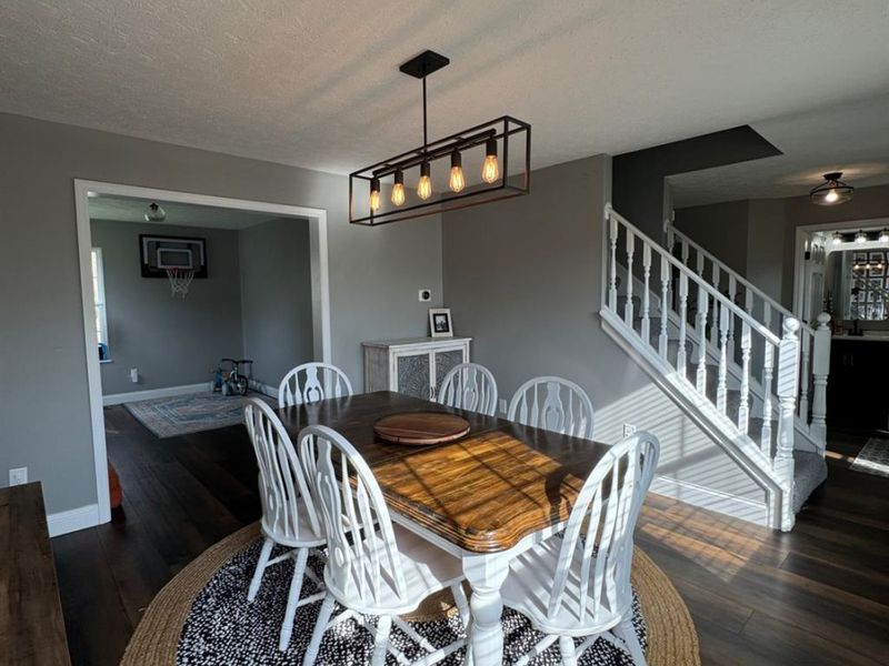 6361 Sterling Woods Drive, Clayton, OH 45315 Photo 12