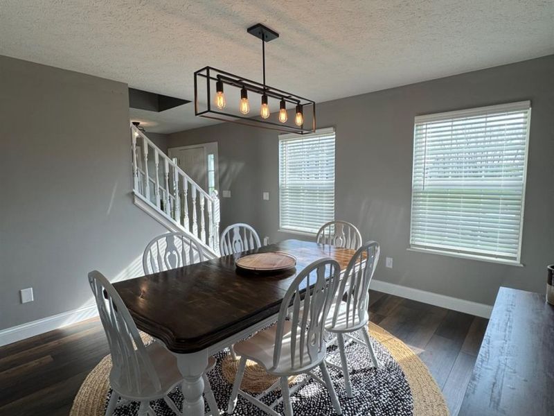 6361 Sterling Woods Drive, Clayton, OH 45315 Photo 13