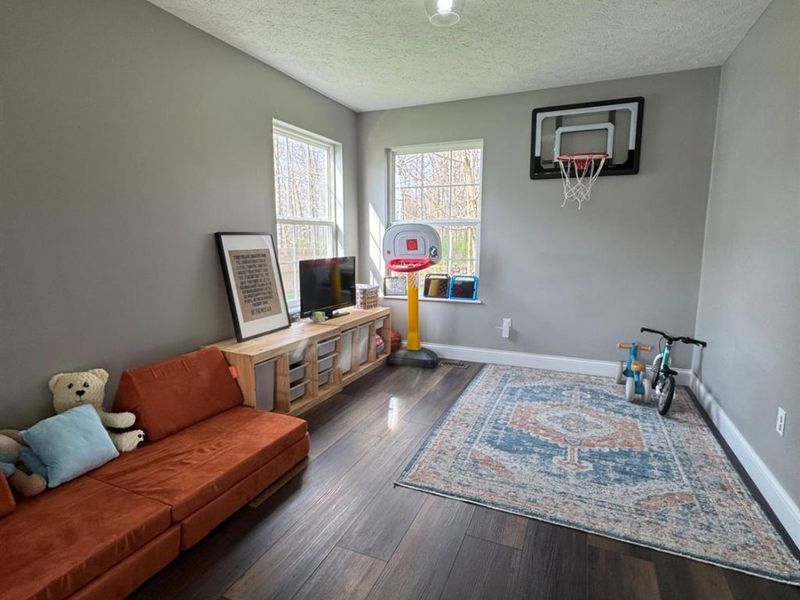 6361 Sterling Woods Drive, Clayton, OH 45315 Photo 14