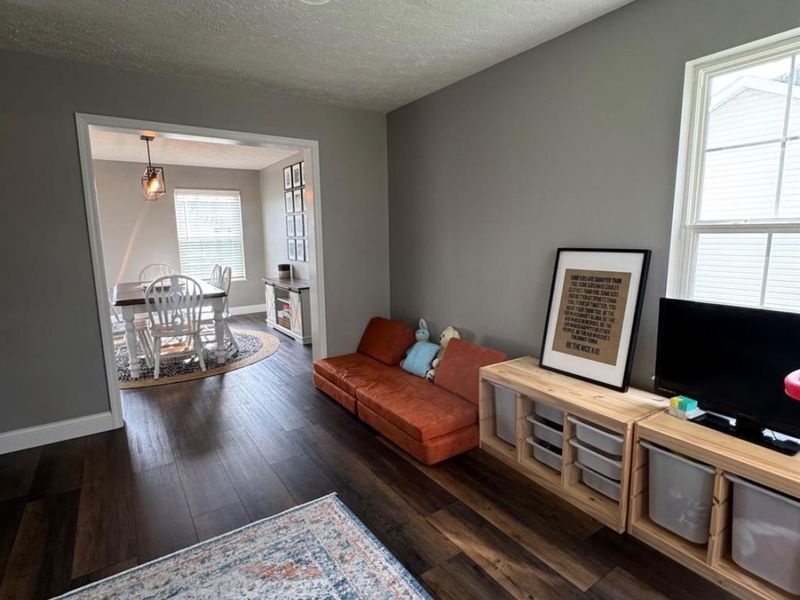 6361 Sterling Woods Drive, Clayton, OH 45315 Photo 15