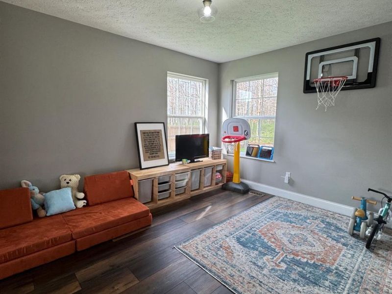 6361 Sterling Woods Drive, Clayton, OH 45315 Photo 16