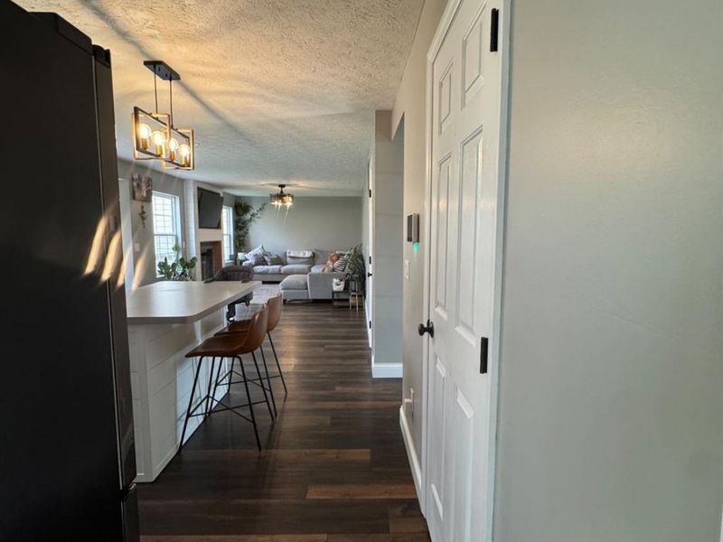 6361 Sterling Woods Drive, Clayton, OH 45315 Photo 17