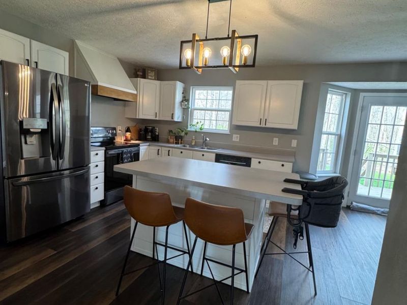 6361 Sterling Woods Drive, Clayton, OH 45315 Photo 20