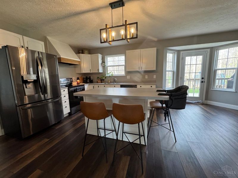 6361 Sterling Woods Drive, Clayton, OH 45315 Photo 21