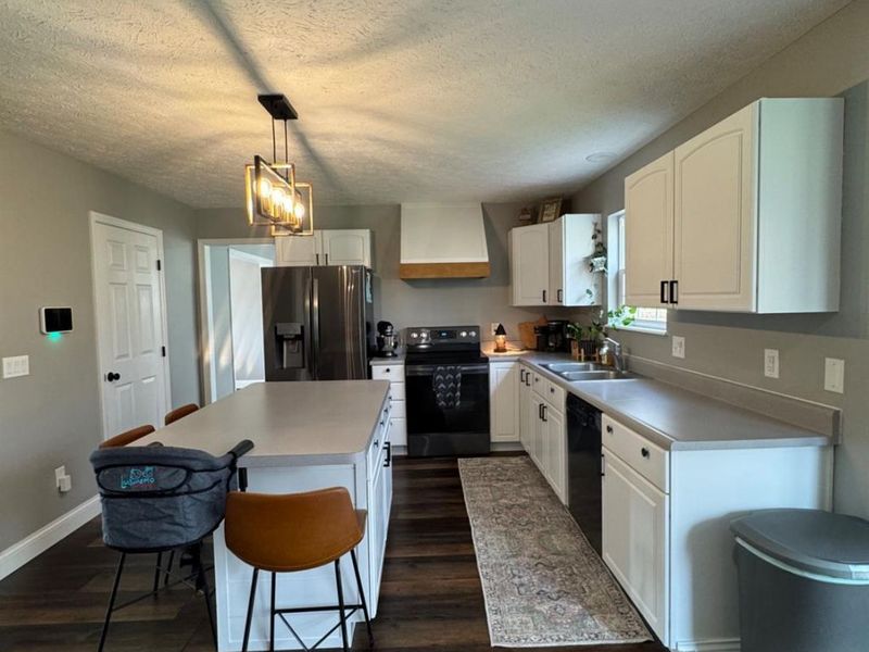 6361 Sterling Woods Drive, Clayton, OH 45315 Photo 23