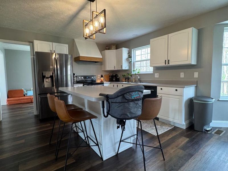 6361 Sterling Woods Drive, Clayton, OH 45315 Photo 24