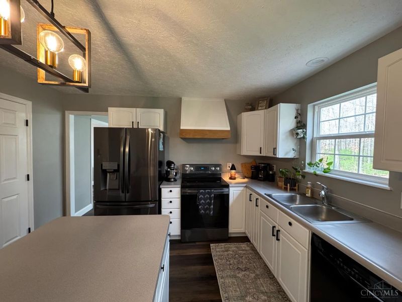 6361 Sterling Woods Drive, Clayton, OH 45315 Photo 26