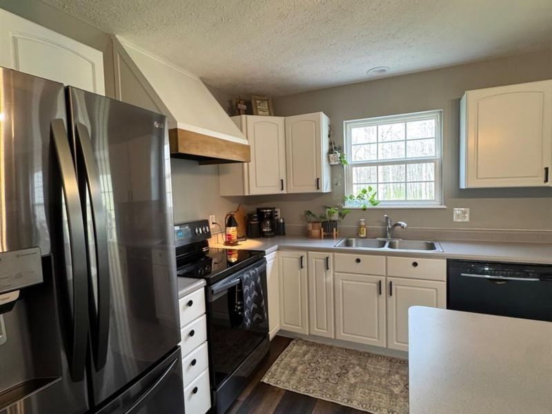 6361 Sterling Woods Drive, Clayton, OH 45315 Photo 27