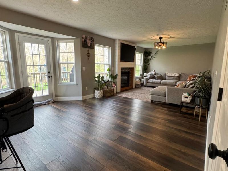 6361 Sterling Woods Drive, Clayton, OH 45315 Photo 28