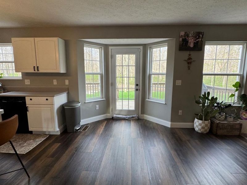 6361 Sterling Woods Drive, Clayton, OH 45315 Photo 29