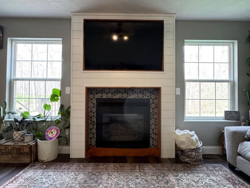 6361 Sterling Woods Drive, Clayton, OH 45315 Photo 32