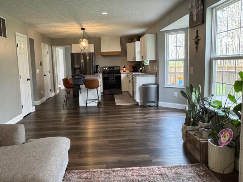 6361 Sterling Woods Drive, Clayton, OH 45315 Photo 33