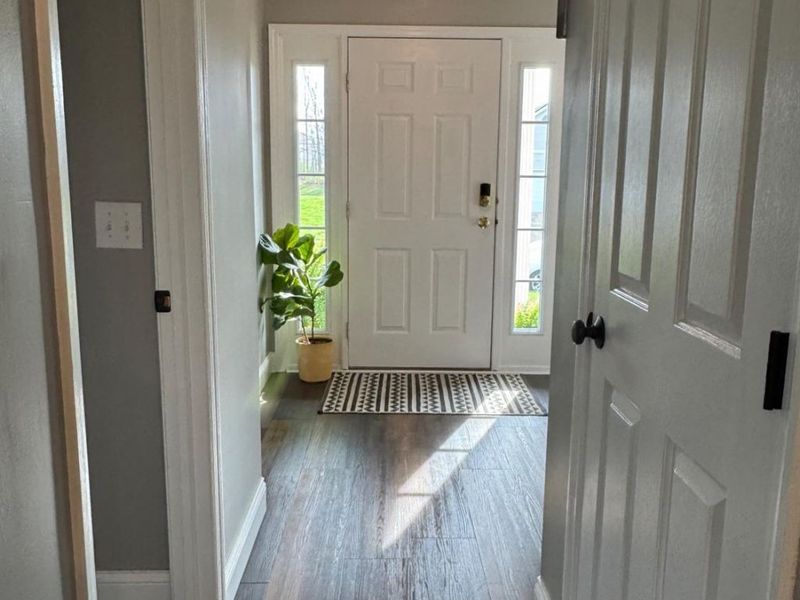 6361 Sterling Woods Drive, Clayton, OH 45315 Photo 34