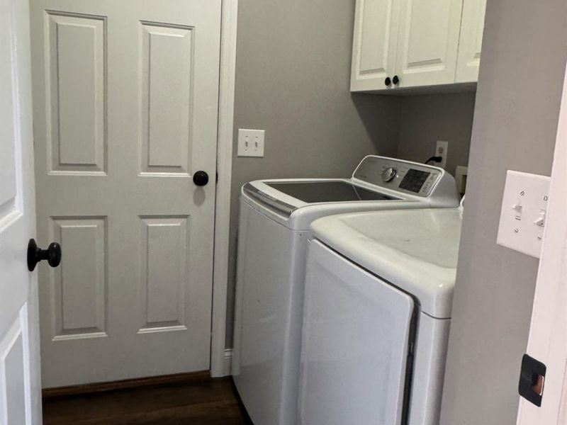 6361 Sterling Woods Drive, Clayton, OH 45315 Photo 35