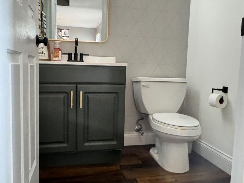 6361 Sterling Woods Drive, Clayton, OH 45315 Photo 36