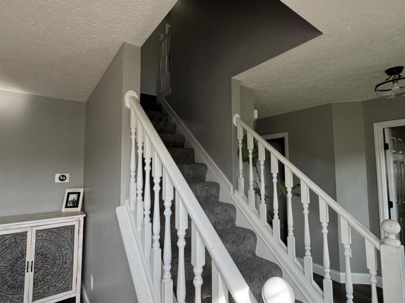 6361 Sterling Woods Drive, Clayton, OH 45315 Photo 37