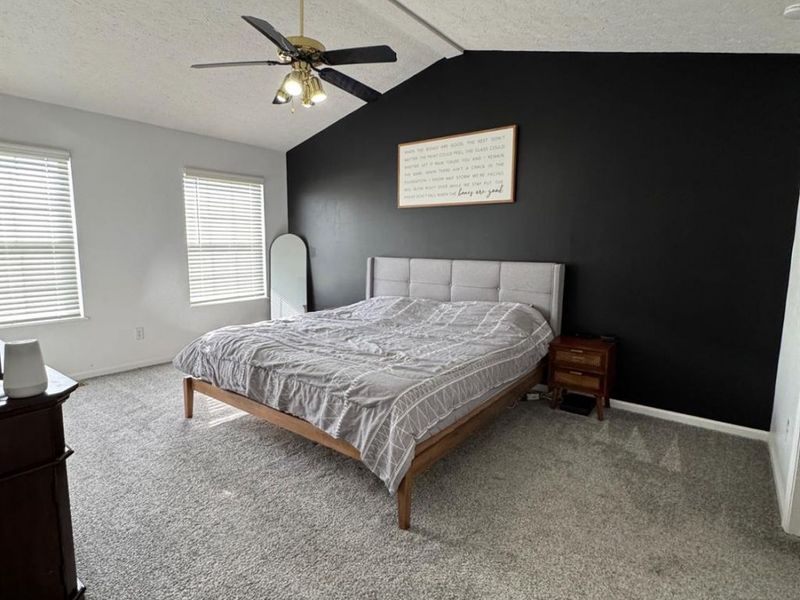 6361 Sterling Woods Drive, Clayton, OH 45315 Photo 38