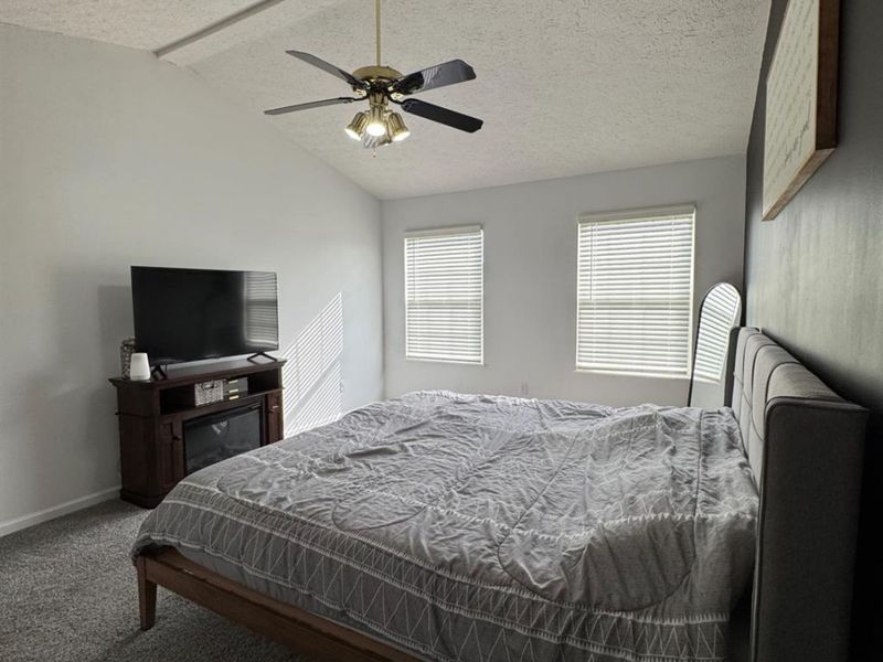 6361 Sterling Woods Drive, Clayton, OH 45315 Photo 39