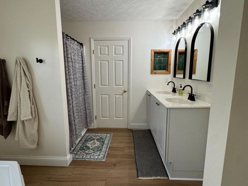 6361 Sterling Woods Drive, Clayton, OH 45315 Photo 40