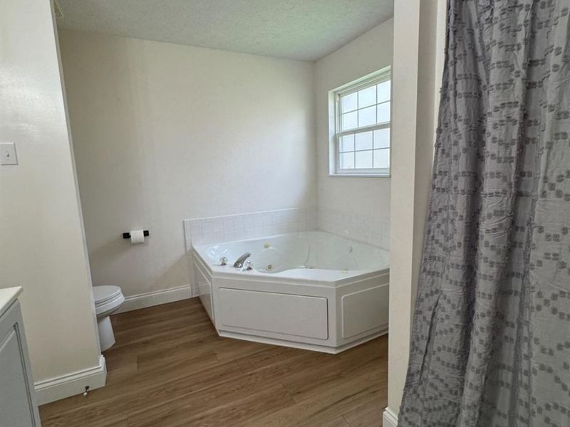 6361 Sterling Woods Drive, Clayton, OH 45315 Photo 42