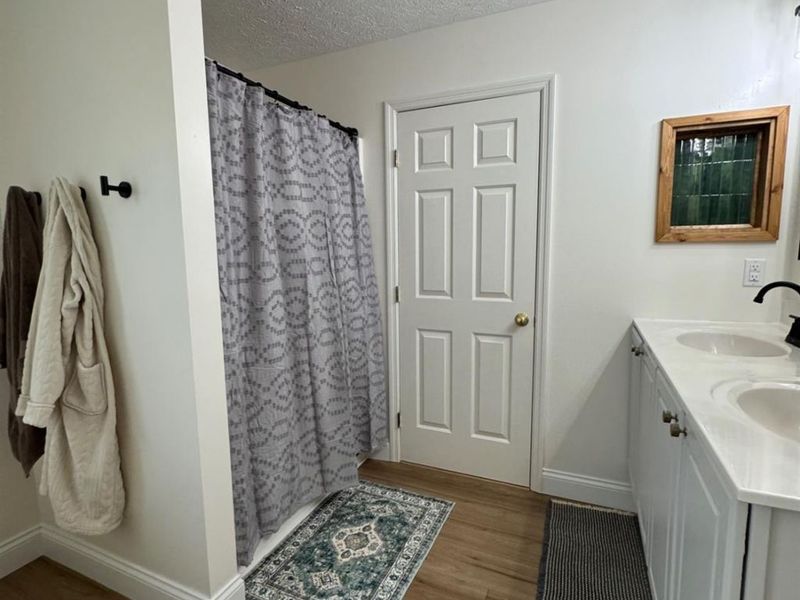 6361 Sterling Woods Drive, Clayton, OH 45315 Photo 43