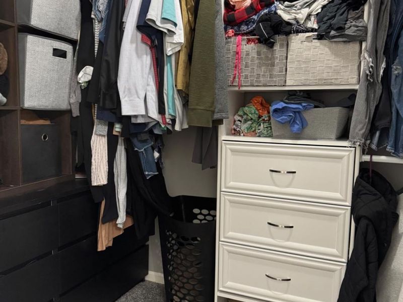 6361 Sterling Woods Drive, Clayton, OH 45315 Photo 45