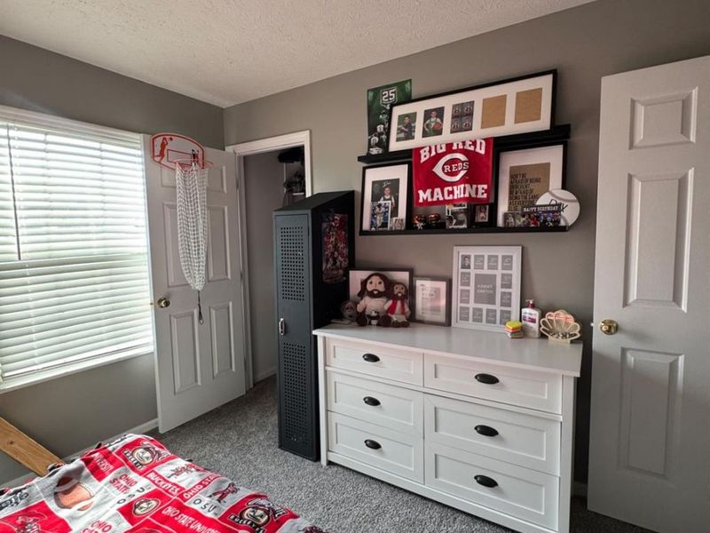 6361 Sterling Woods Drive, Clayton, OH 45315 Photo 49