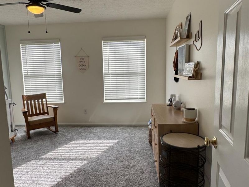 6361 Sterling Woods Drive, Clayton, OH 45315 Photo 52