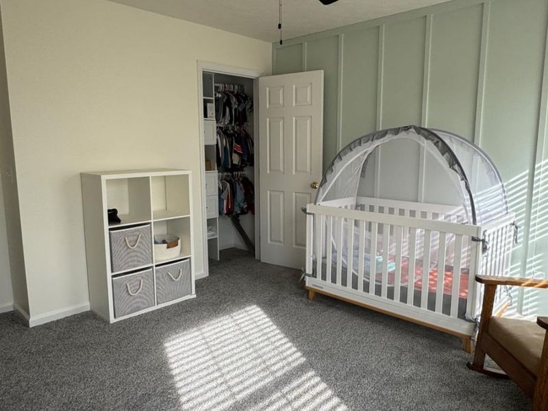 6361 Sterling Woods Drive, Clayton, OH 45315 Photo 54