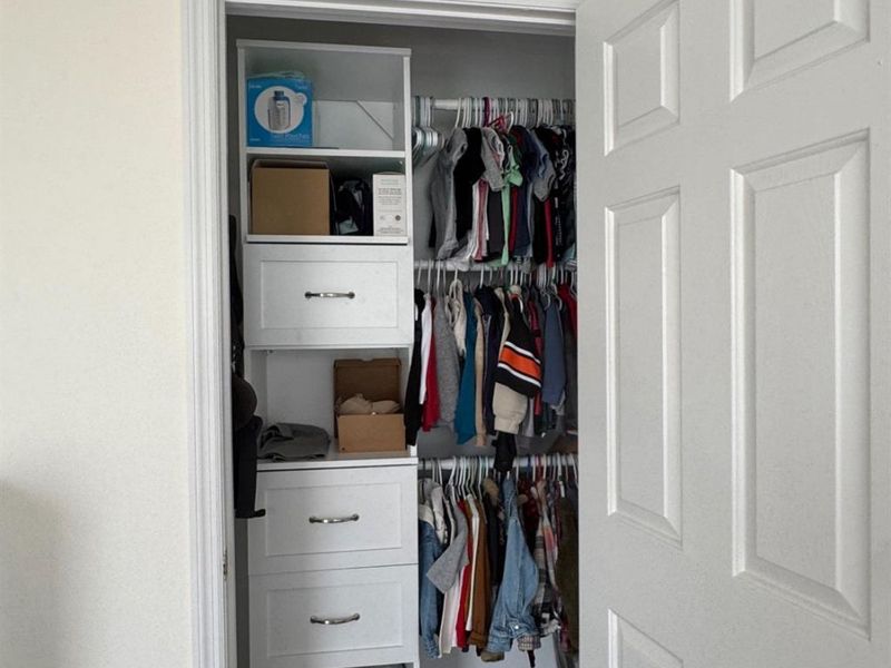 6361 Sterling Woods Drive, Clayton, OH 45315 Photo 55