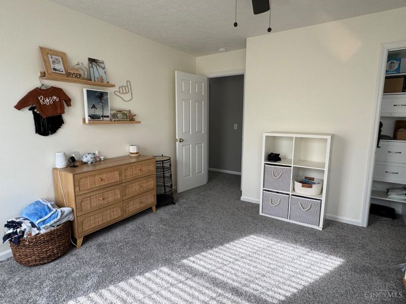 6361 Sterling Woods Drive, Clayton, OH 45315 Photo 56