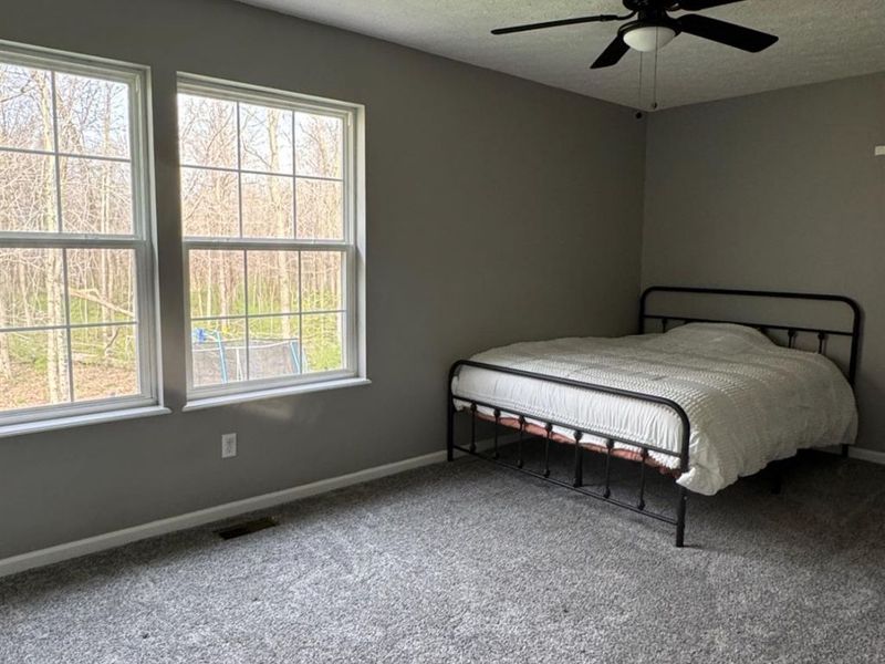 6361 Sterling Woods Drive, Clayton, OH 45315 Photo 57