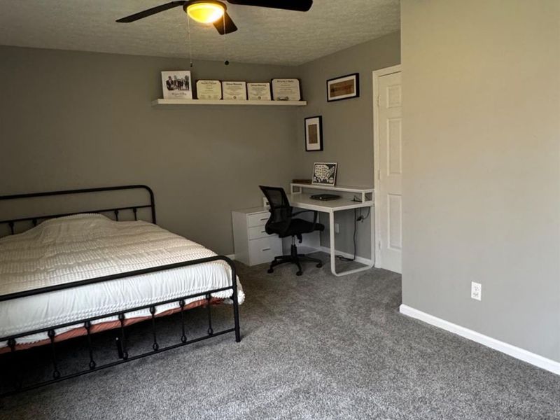 6361 Sterling Woods Drive, Clayton, OH 45315 Photo 58