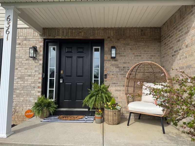 6361 Sterling Woods Drive, Clayton, OH 45315 Photo 6