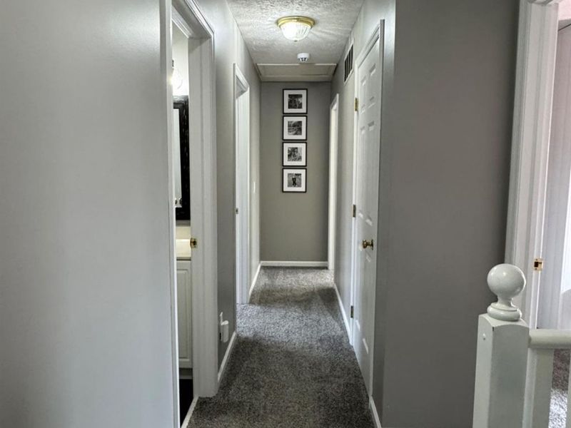 6361 Sterling Woods Drive, Clayton, OH 45315 Photo 60