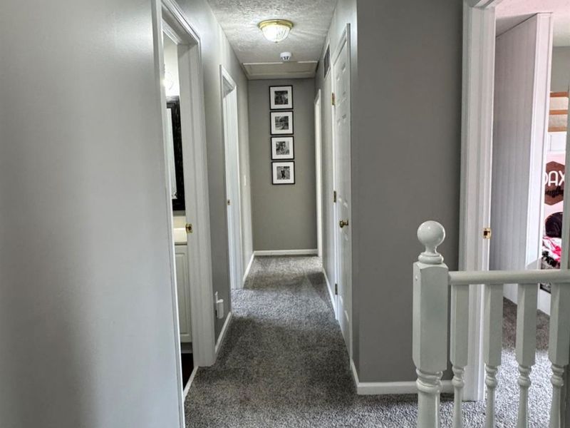 6361 Sterling Woods Drive, Clayton, OH 45315 Photo 61